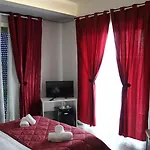 Paradise 3* נאפולי