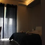 בית הארחה Paradise 3*
