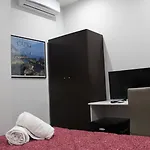 בית הארחה Paradise נאפולי