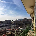 Paradise בית הארחה