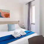 Paradise בית הארחה