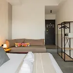 Paradise נאפולי