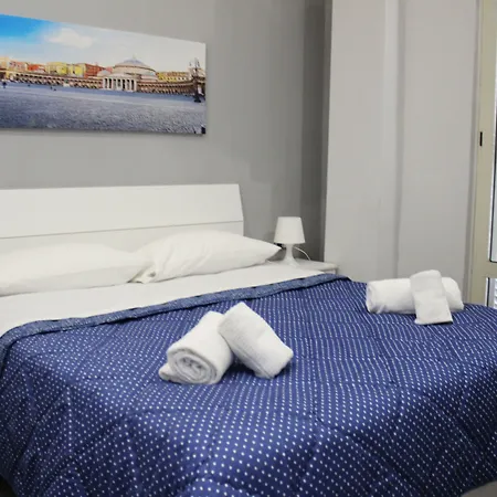 Paradise Pensionat 3*