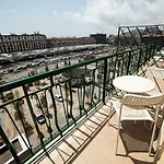 Paradise 3* Napoli