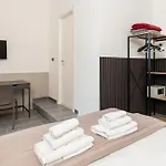 Paradise 3*
