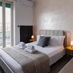 Paradise 3* Νάπολη