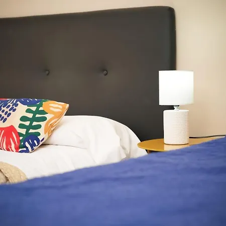 Paradise Vendégház Nápoly