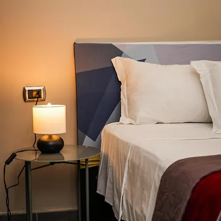 Paradise Vendégház 3*