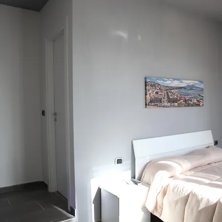 Pensión Paradise 3*