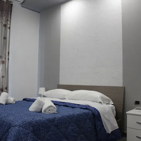 Paradise Vendégház