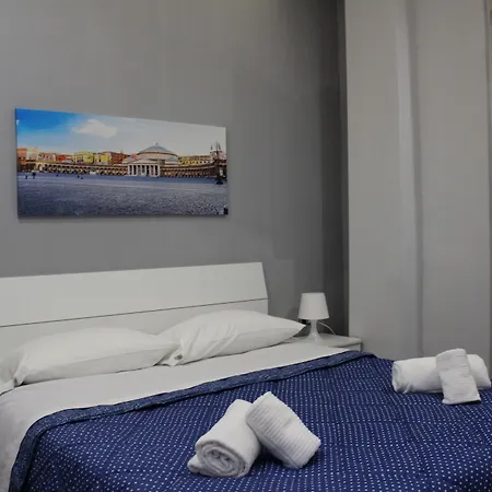 Paradise Vendégház