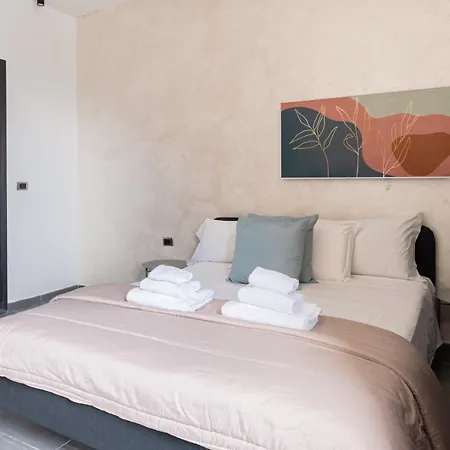 Paradise Gasthof 3*