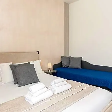 Paradise 3*