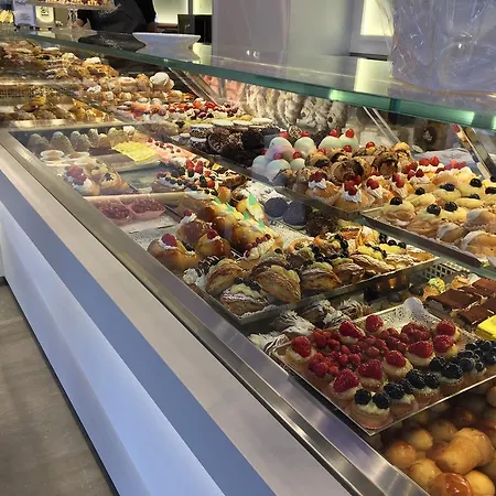 Paradise Vendégház Nápoly