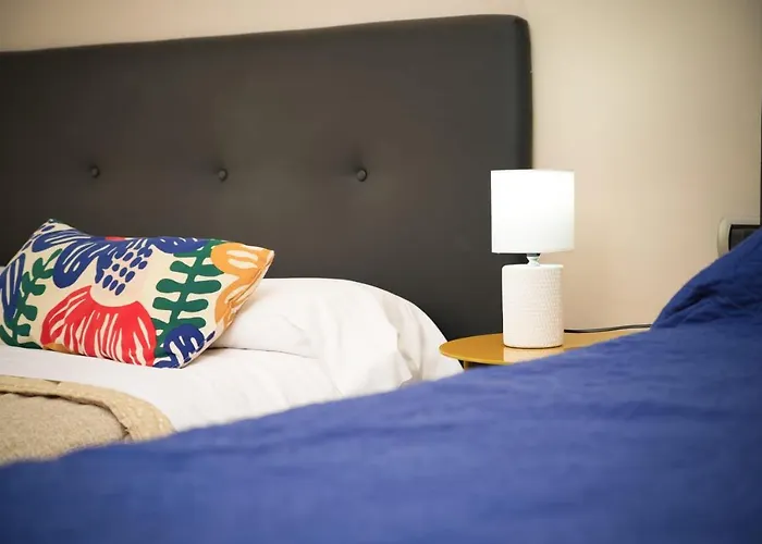 Paradise Pensjonat Neapol