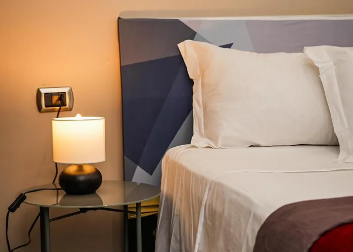 Paradise Pensjonat 3*