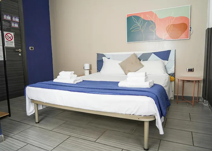 Paradise Pensjonat 3*