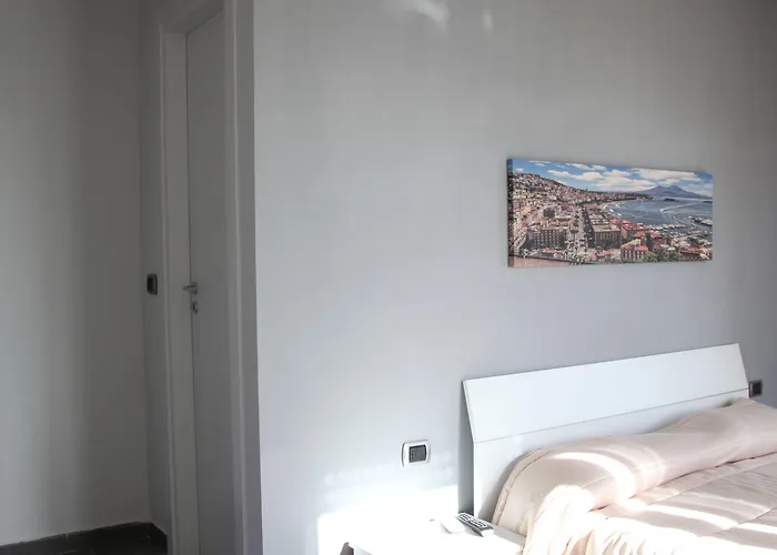 Pensjonat Paradise 3*