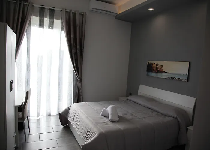 Pensjonat Paradise 3*