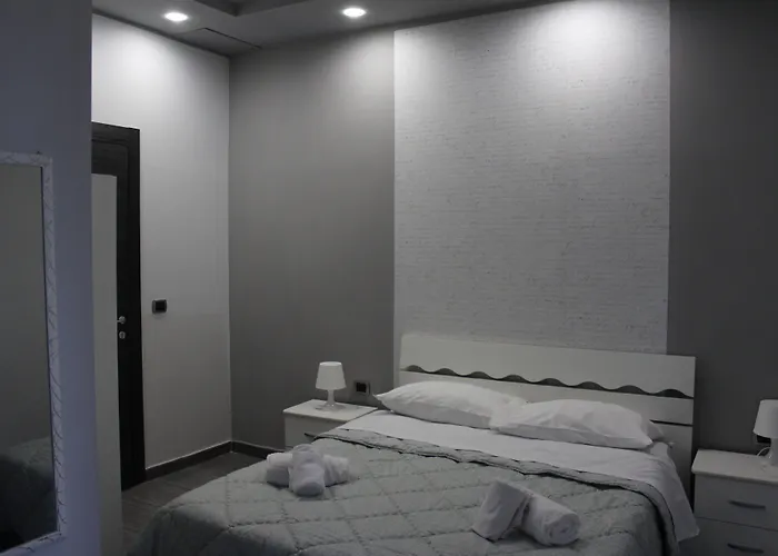 Paradise Pensjonat 3*