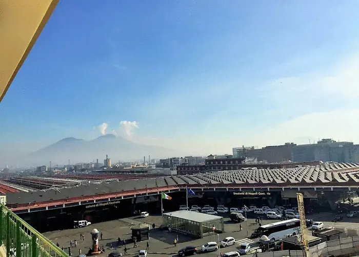 Pensjonat Paradise 3*