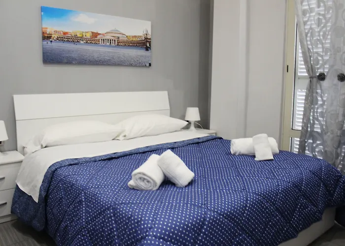 Paradise Pensjonat 3*