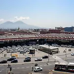 Paradise Napoli