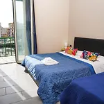 Paradise 3*