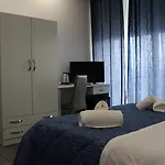 Paradise 3*