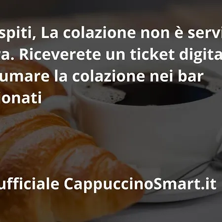 Maison d'hôtes Paradise