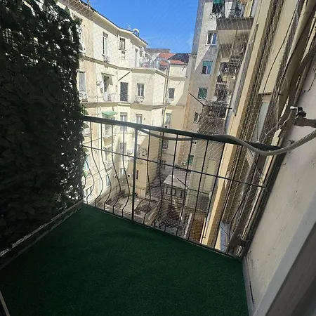 Penzion Paradise