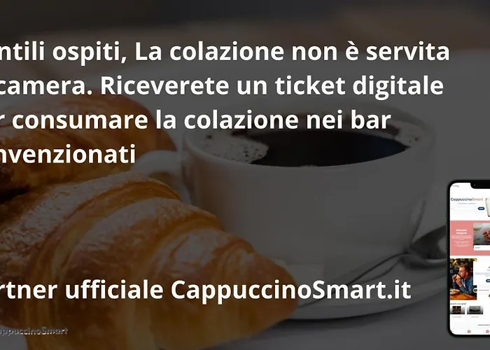 Maison d'hôtes Paradise