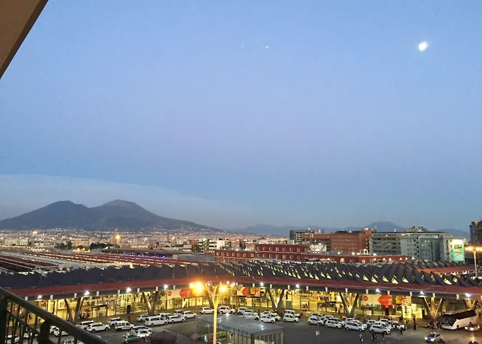 Guest house Paradise