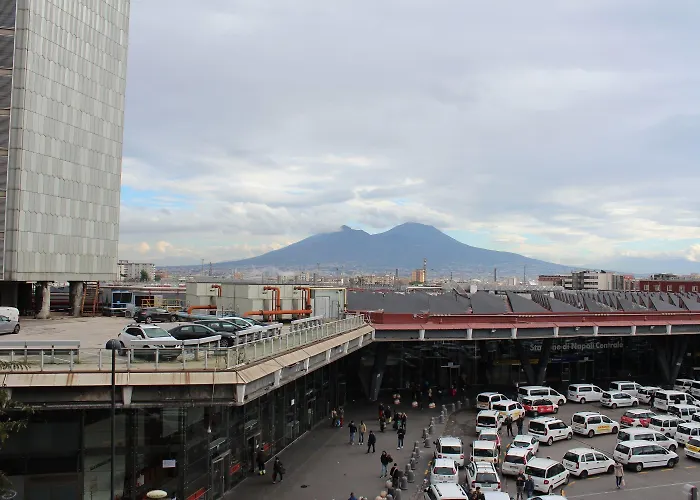 Paradise Maison d'hôtes 3*