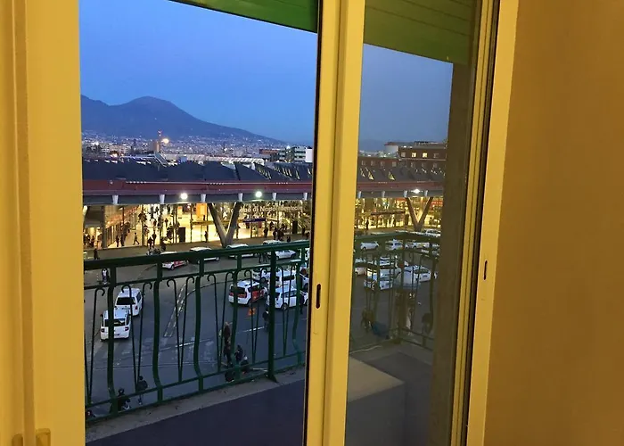 Paradise Guest house 3*