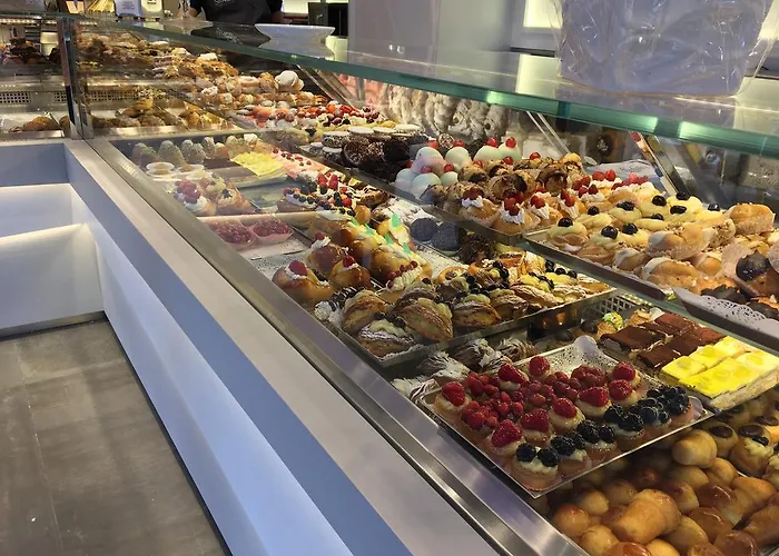 Paradise Maison d'hôtes Naples