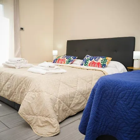 Paradise Guest house