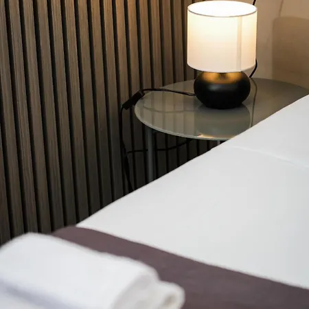 Guest house Paradise 4*